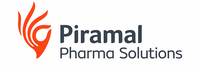 Piramal Logo